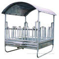 High quality Horse hay feeder